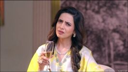 Vanshaj - 10th June 2024